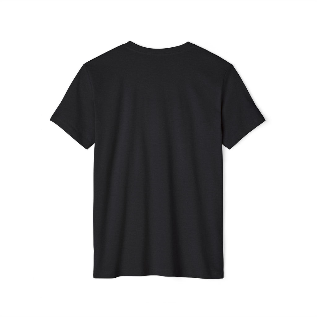 PARTY DRUGS™ Graphic T-Shirt — Collection 001