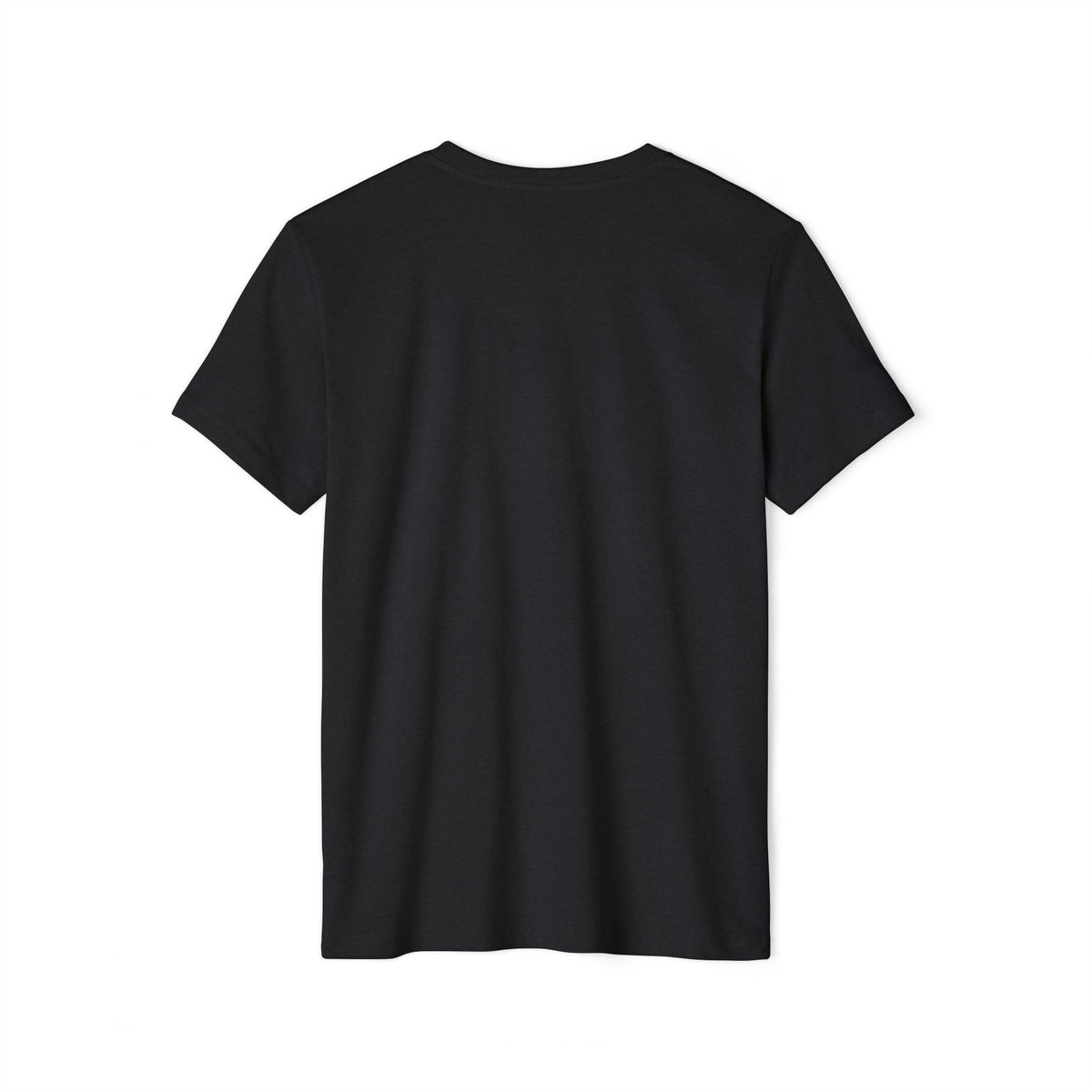 PARTY DRUGS™ Graphic T-Shirt — Collection 001