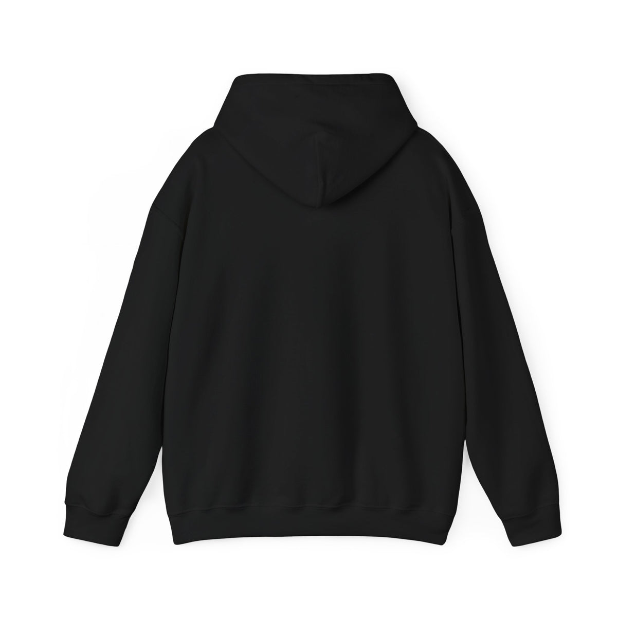 Quata Uncut Podcast™ Neon Logo Hoodie