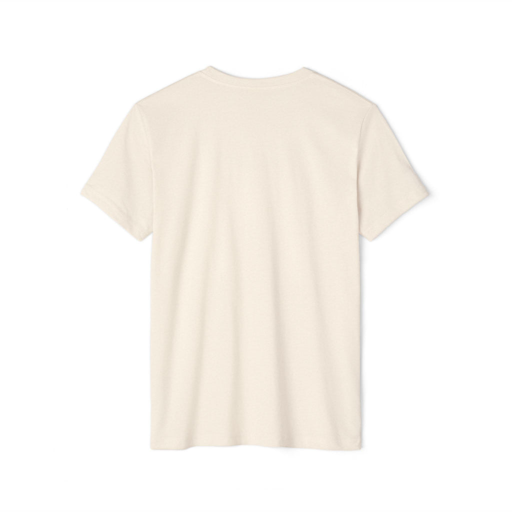 PARTY DRUGS™ Graphic T-Shirt — Collection 001