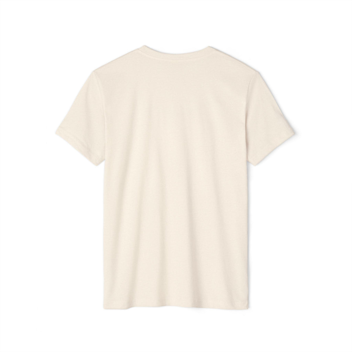 PARTY DRUGS™ Graphic T-Shirt — Collection 001