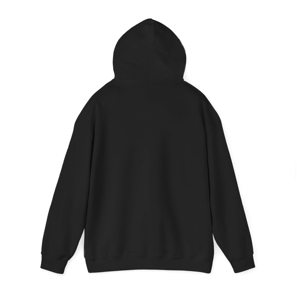 Quata Uncut Podcast™ Neon Logo Hoodie
