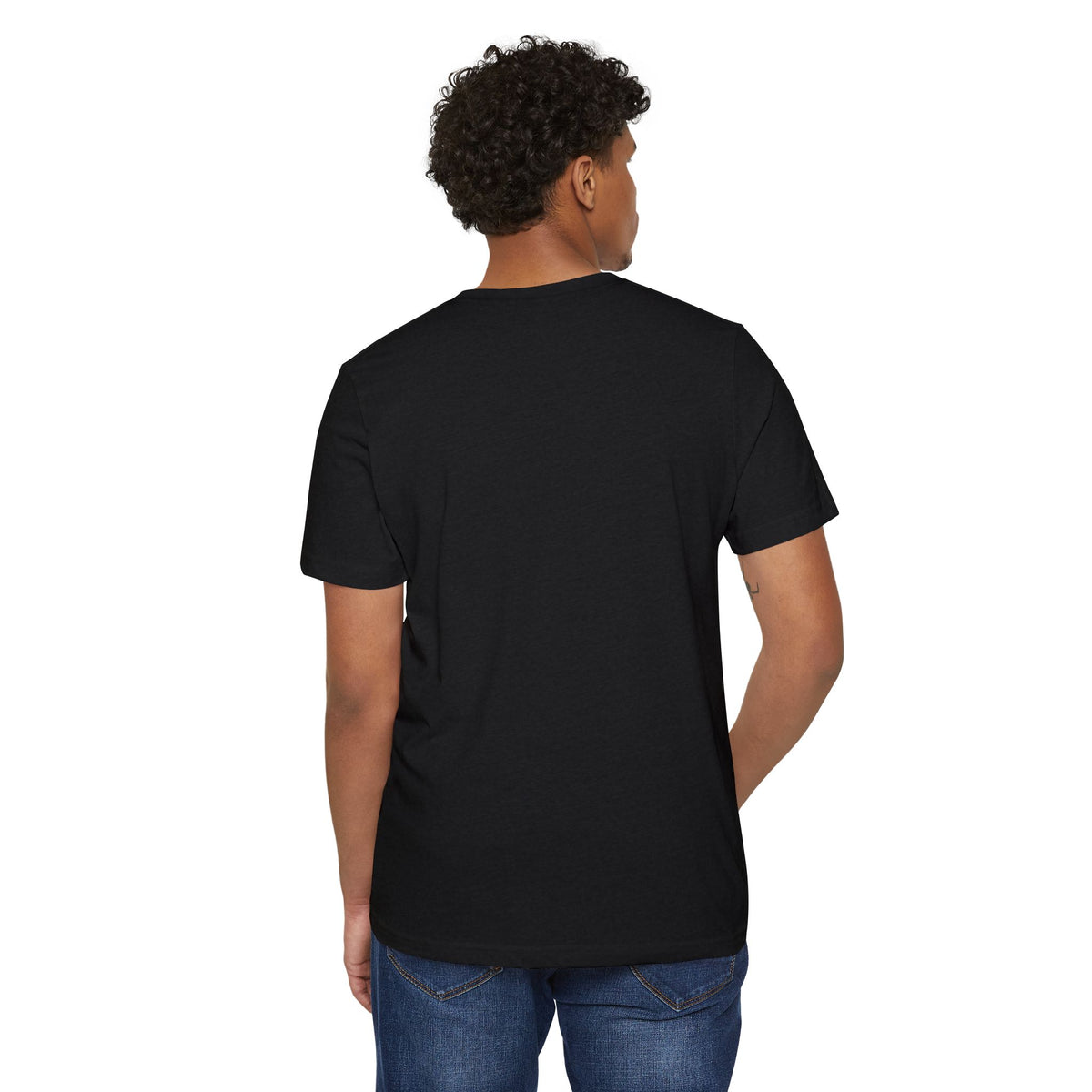 PARTY DRUGS™ Graphic T-Shirt — Collection 001