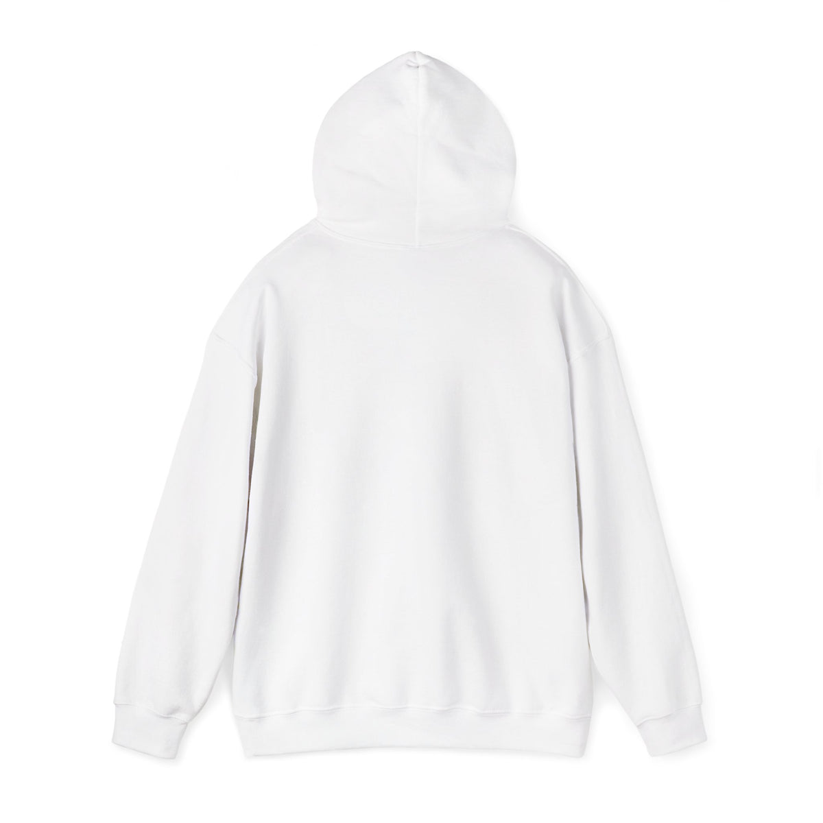 Quata Uncut Podcast™ Neon Logo Hoodie