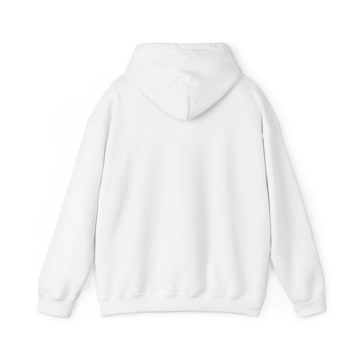 Quata Uncut Podcast™ Neon Logo Hoodie